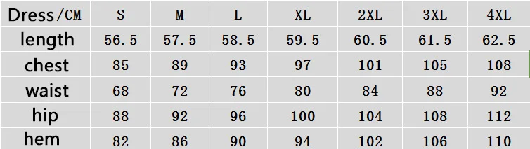 HTB1Js12wZyYBuNkSnfoq6AWgVXab