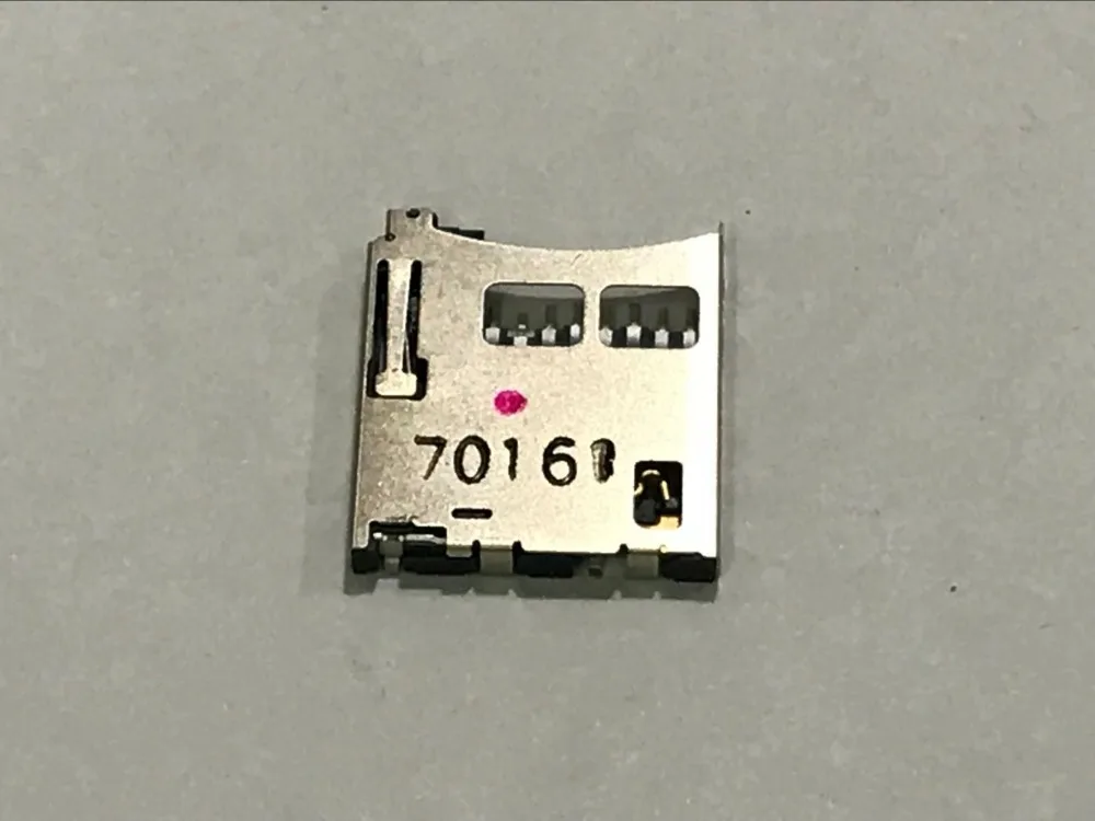 QQ20180621135332