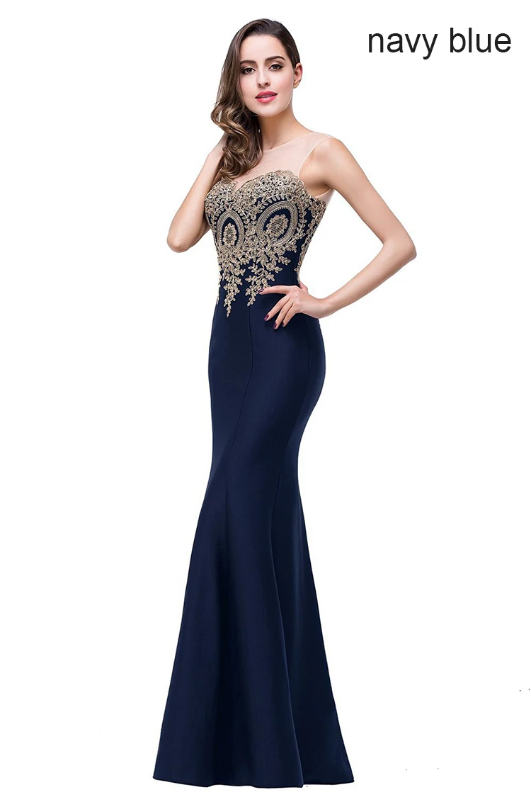 15-navy blue