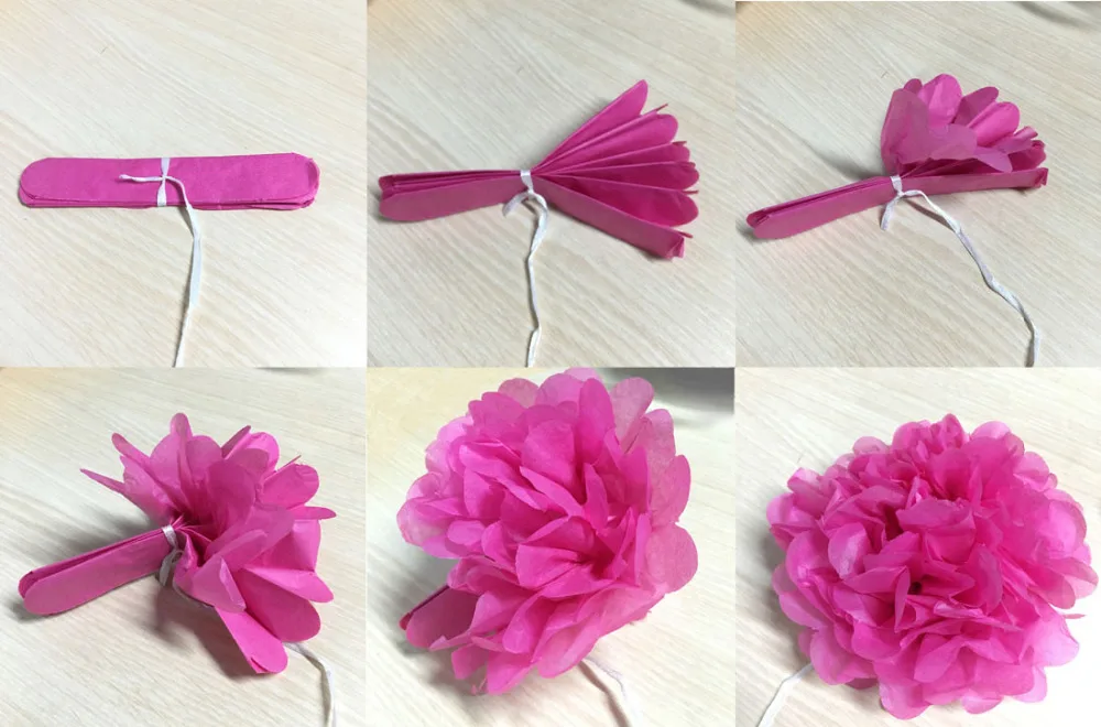 Pompom