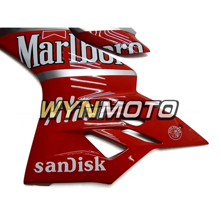 DSCN6000
