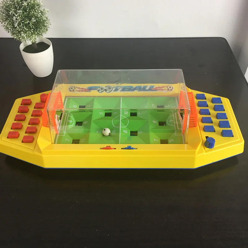 TB2V3JBtHXlpuFjSszfXXcSGXXa_!!3189226695
