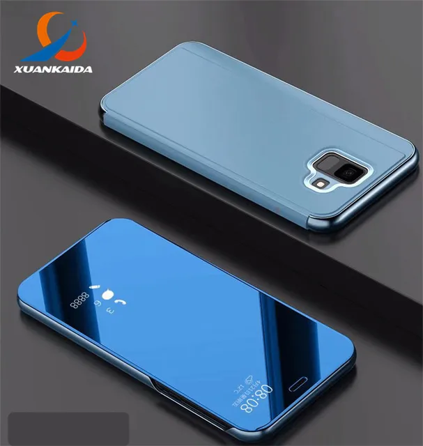 For Samsung Galaxy A6 Plus A6+ A8 A8+ J6 J6+ 2018 Note8 S9