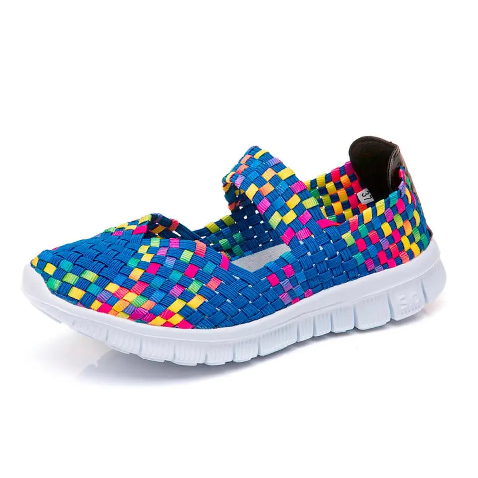 new arrival sneakers 2019