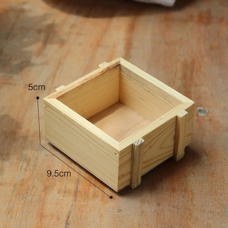 Home Decoration Wooden Storage Boxes Retro Wooden Storage Case Delectable How To Decorate Wooden Boxes Home Decoration Wooden Storage Boxes Retro Wooden Storage Case Delectable How To Decorate Wooden Boxes