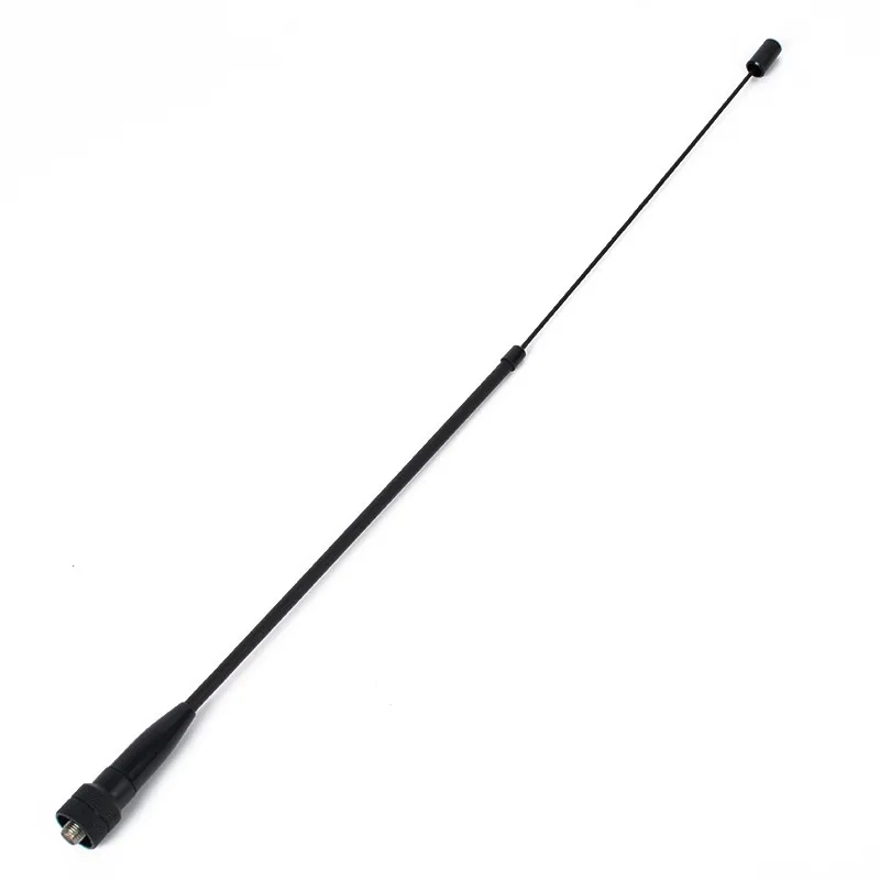 TC-669ET-a06