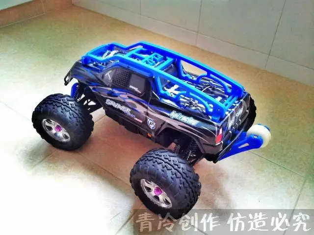 T28cSCXcFcXXXXXXXX_!!67500236