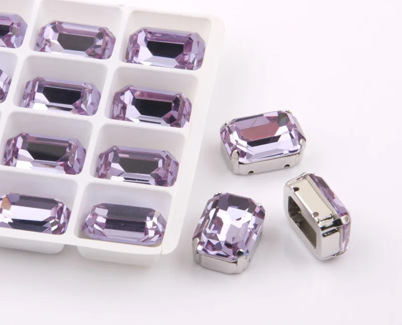 4610s-371 (2)