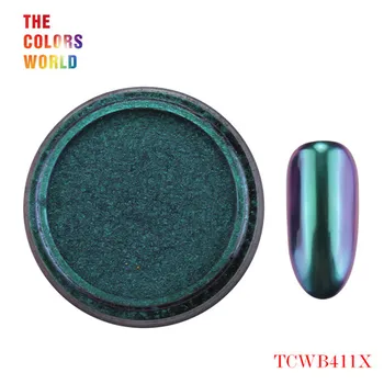 TCWB411X 20g