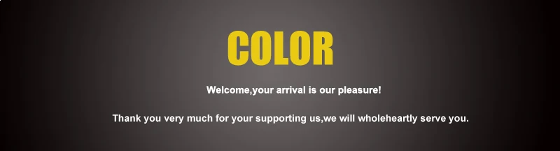 COLOR