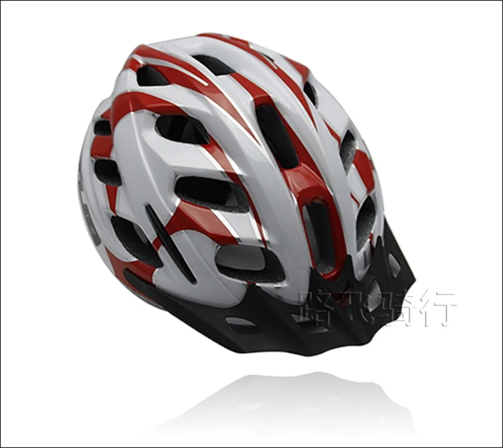 Super Light Children Cycling Bicycle Helmet Outdoor Child Bike Helmet  50-57cm GUB VV Sports Roller Skateboard Kids Helmets