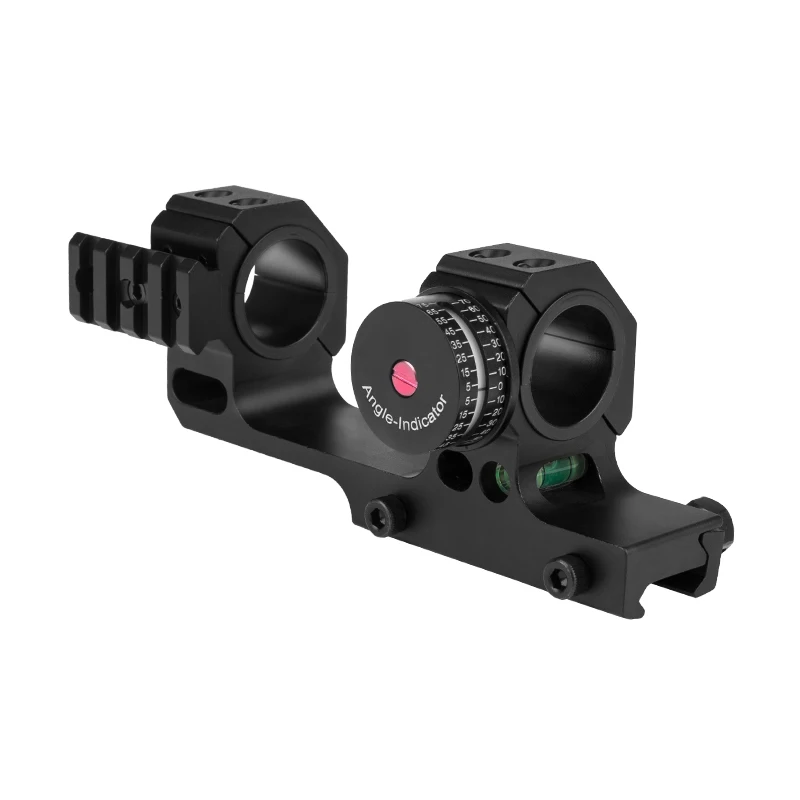 scope mounts50471