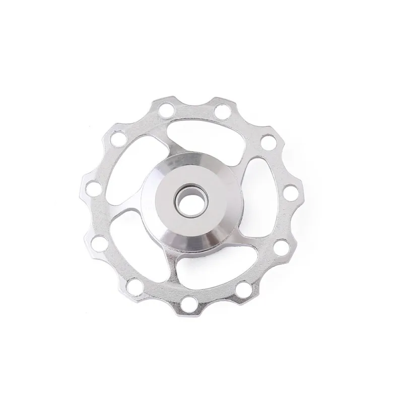 11T 13T MTB дорожный велосипед задний переключатель шкив велосипедный ролик
