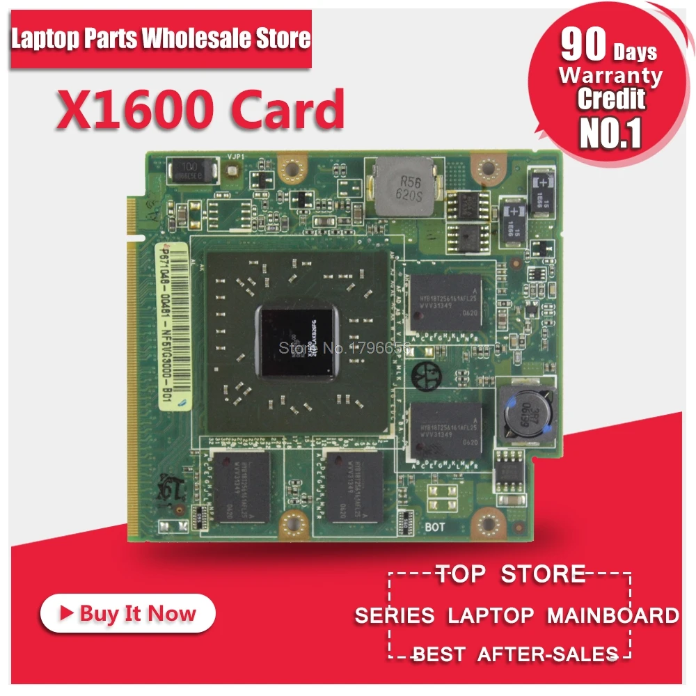 asus a8j sd card