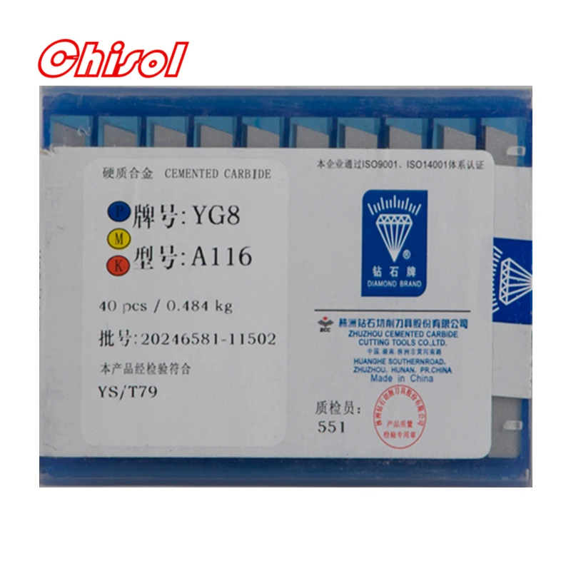 TB1839qKFXXXXaEXXXXXXXXXXXX_!!0-item_pic