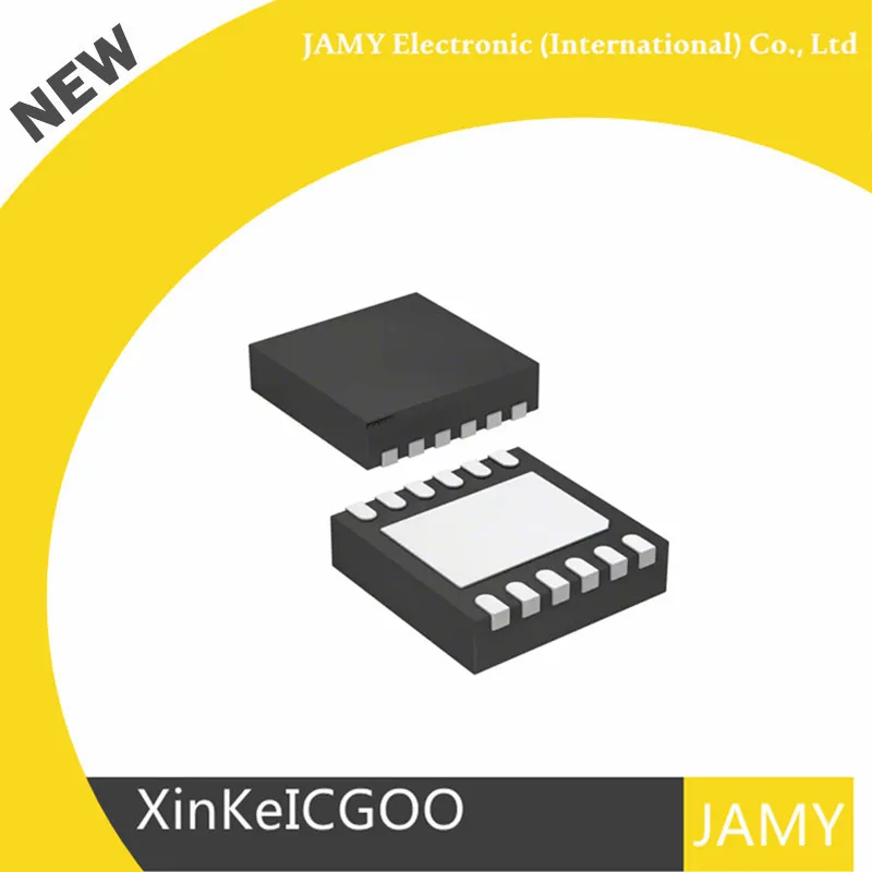 Бесплатная доставка 10 шт. PAM2306AYPKE 2306KE PAM2306 IC REG BCK 1 8 V/3 3 V 1A DL 12DFN | Электроника