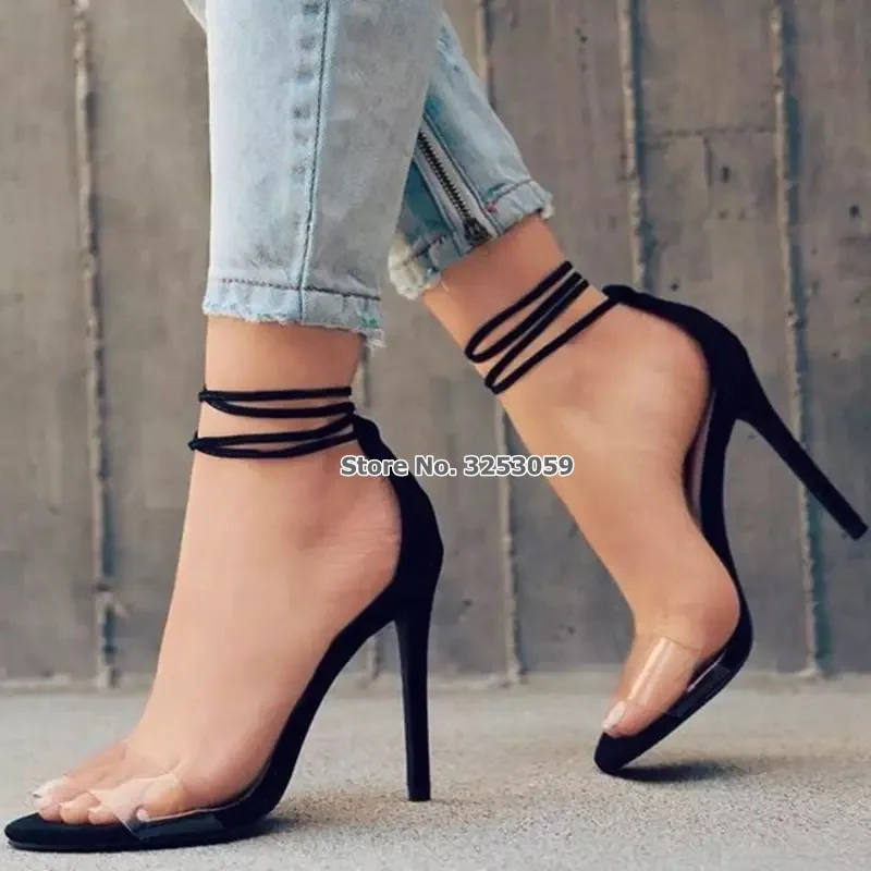 PVC (12)