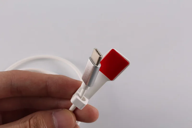 cell_phone_security_charging_cable_for_USB_Type_C
