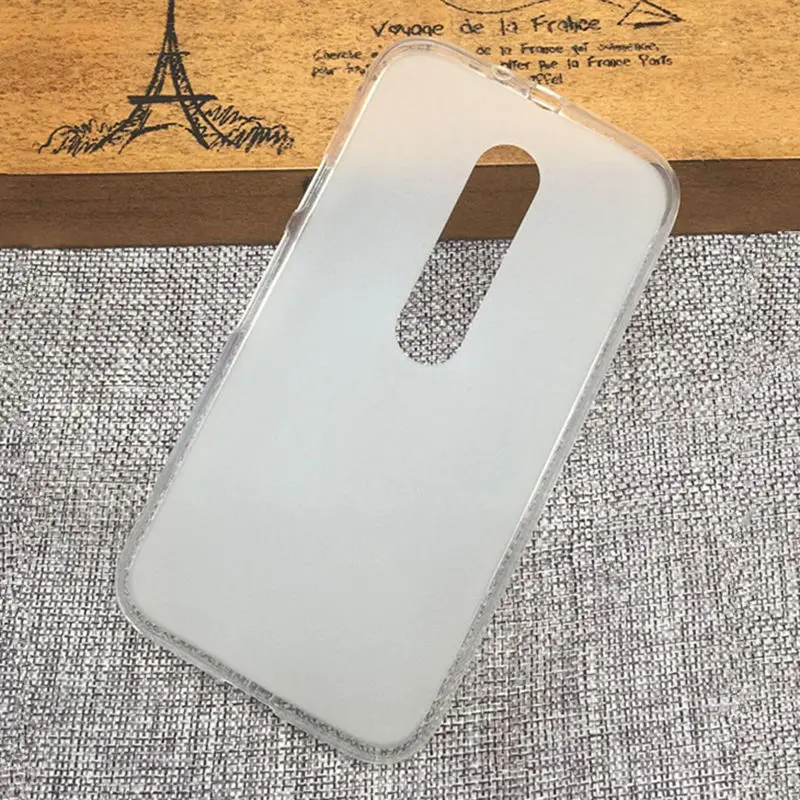 

Ultra Thin Luxury TPU soft Silicone case For Motorola Moto G3 G(3rd gen)G+3 XT1540 XT1541 XT1542 XT1543 XT1544 XT1548