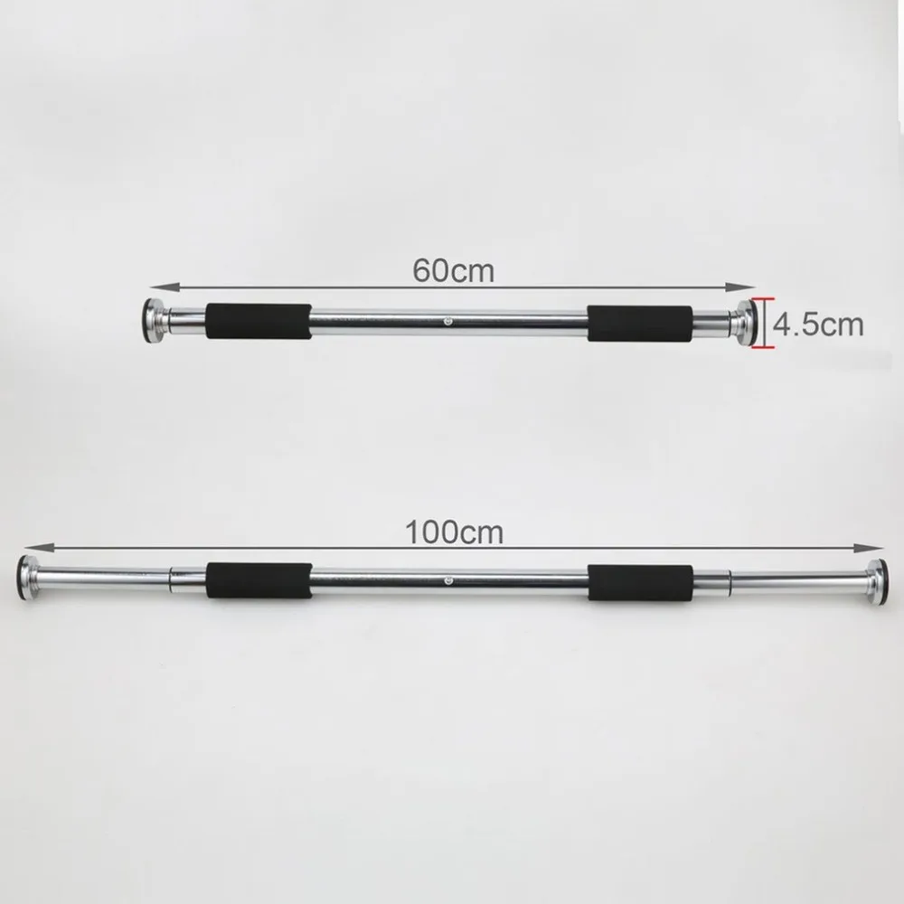 HW139501-S-92-1