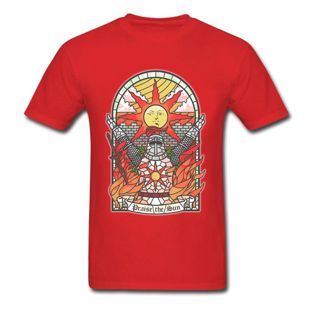 church of the sun 2730_red