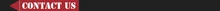 HTB1S6bRXMvGK1Jjy0Fcq6xXmVXap