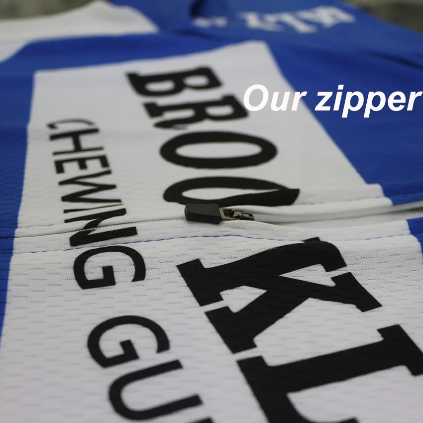 Retro LIFE IS A beautiful ride mujer Ciclismo Jersey manga corta verano transpirable Ciclismo ropa Ciclismo Maillot Ciclismo
