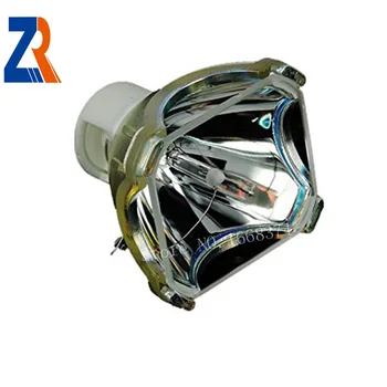 

ZR Original Projector Lamp AN-C55LP/BQC-XGC55X for XG-C55 XG-C58 XG-C58X XG-C60 XG-C68