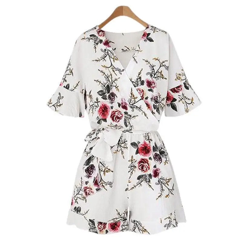 10764992963_730548883