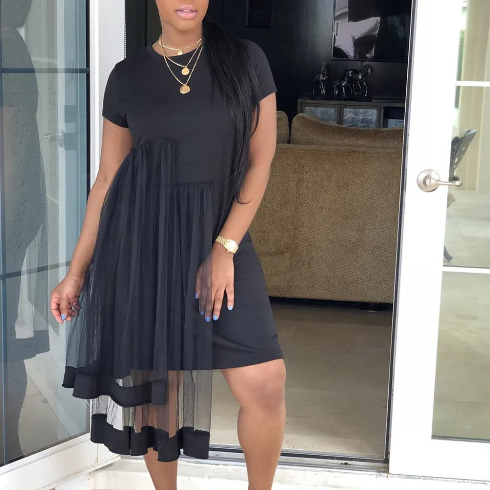 8 - DLX90506364_0503595476015452799