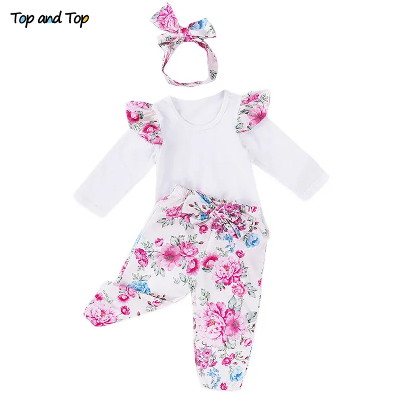 baby girl clothing set (6)