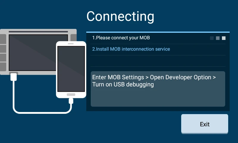 Best 2 Din Android 7.1 Car DVD GPS navigation for VW Volkswagen passat b6 golf 5 polo jetta Skoda 1GB RAM 16GB ROM CAN-BUS 34 Best 2 Din Android 7.1 Car DVD GPS navigation for VW Volkswagen passat b6 golf 5 polo jetta Skoda 1GB RAM 16GB ROM CAN-BUS 34