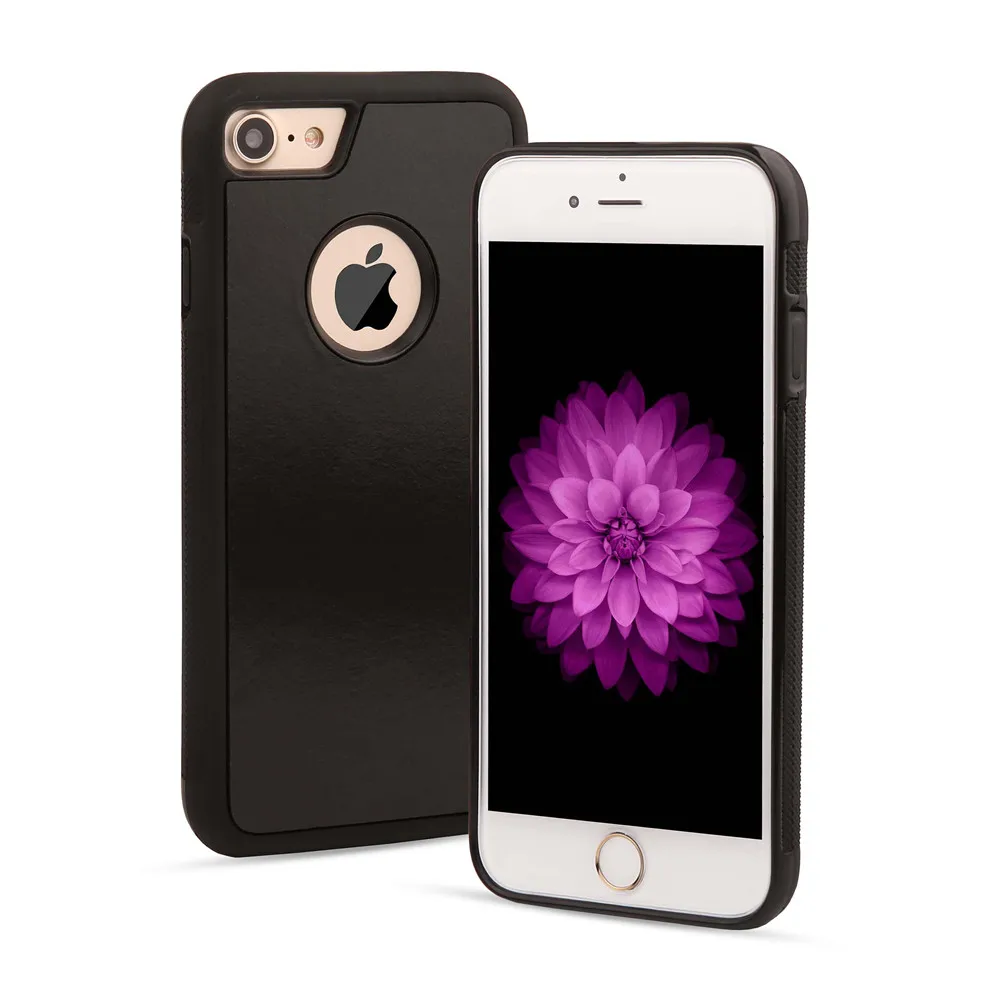 popular gravity iphone buy cheap gravity iphone popular gravity iphone buy cheap gravity iphone