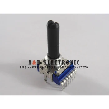 

DCS1098 Trim Rotary Pot Variable Resistor FOR DJM-700,DJM5000