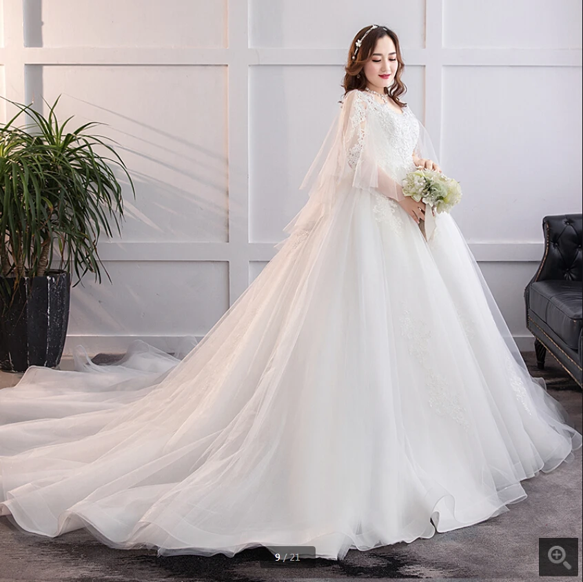 QQ20190515110457