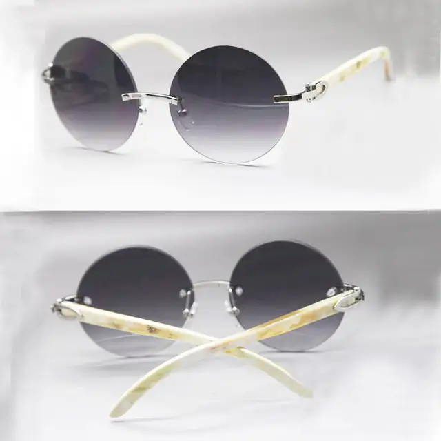 brand name sunglasses wholesale