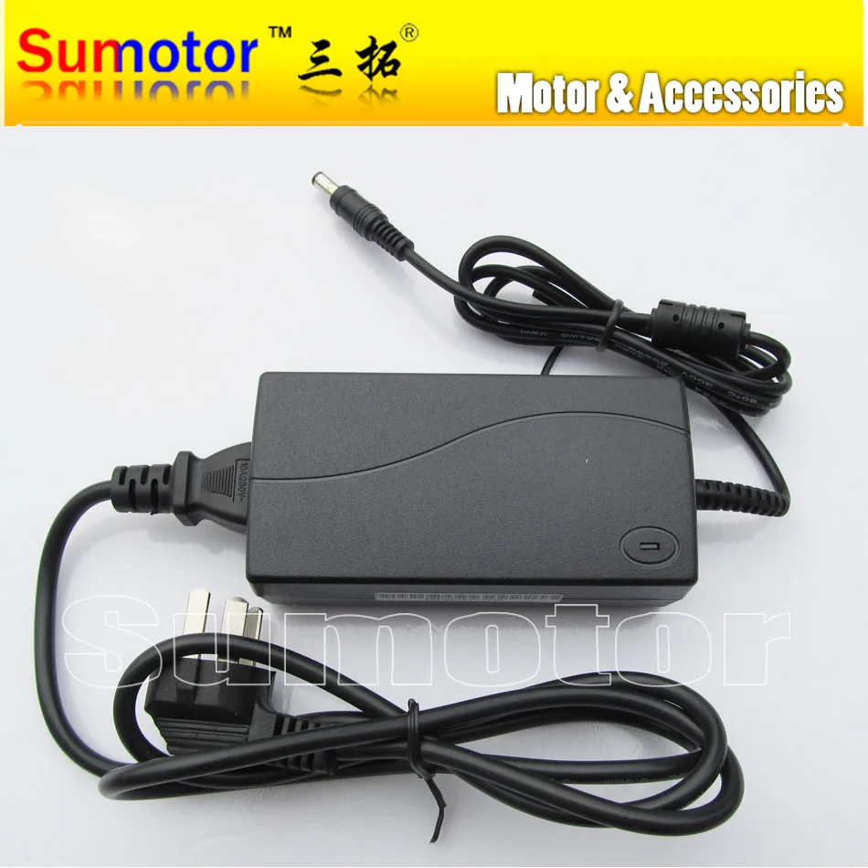 DC6V 9V 12V 15V 24V Plastic Gear Synchronous Reduction Gear Brushless AC Motor
