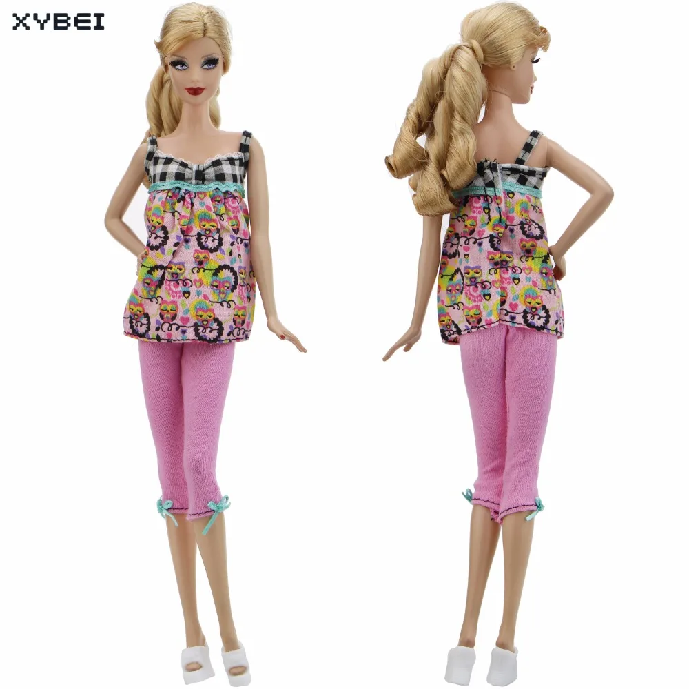 1I001M(5)