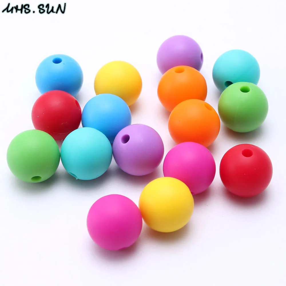 153-4,100pcs,9mm-$10.5,12mm-$18,15mm-$25,19mm-$43