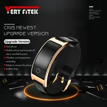 Фитнес-браслет VERYFiTEK CK11S, умный Браслет для измерения артериального давления, пульсометр, пульсометр, браслеты для xiomi pk, подходит для бит