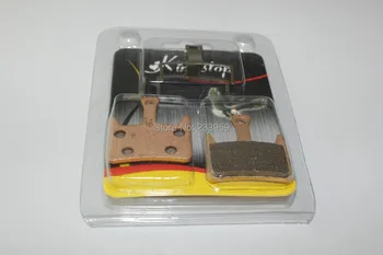 Изображение товара 0