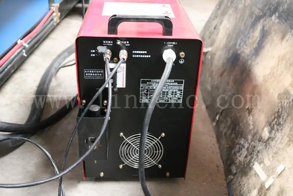 011supplier.jpg
