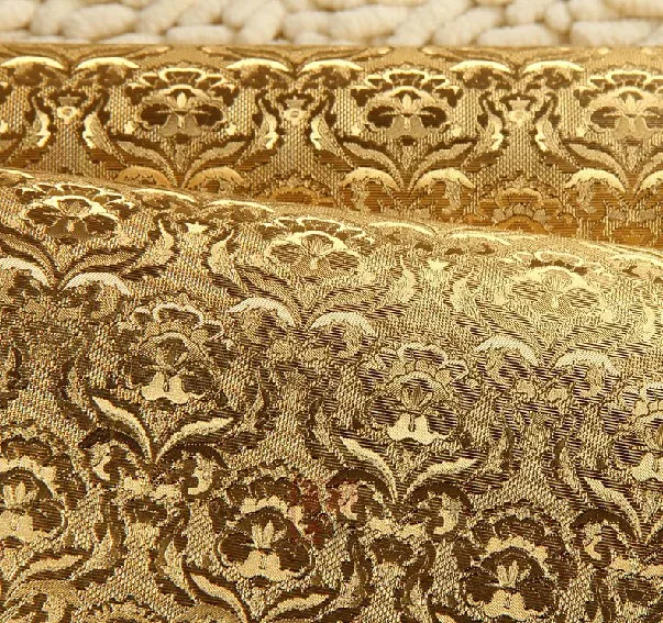 Modern European Luxury Gold 3D Wallpaper Living Room Bedroom Wallpaper For Walls Mural Wall Modern European Luxury Gold 3D Wallpaper Living Room Bedroom Wallpaper For Walls Mural Wall
