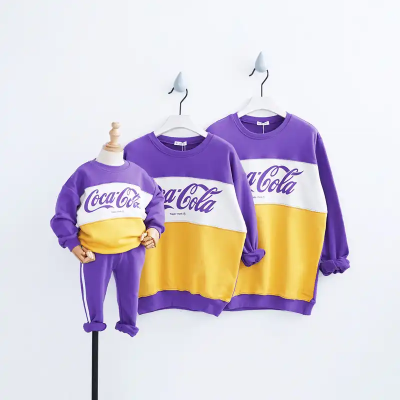 big sister little sister outfits winter