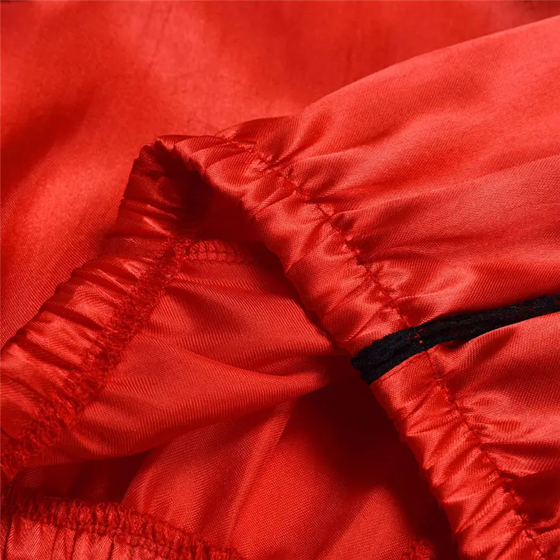 New Women's Satin Sleepwear Women Elegant Ladies Passion Casual Daily Nightwear Sexy Lingerie Babydoll G-string Dress #4F10 (13)