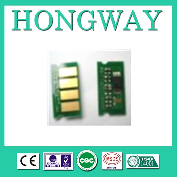Compatible Ricoh 888315 888314 888313 888312 printer chip use for CL C4000 SP C410 C411 cartridge | Компьютеры и офис