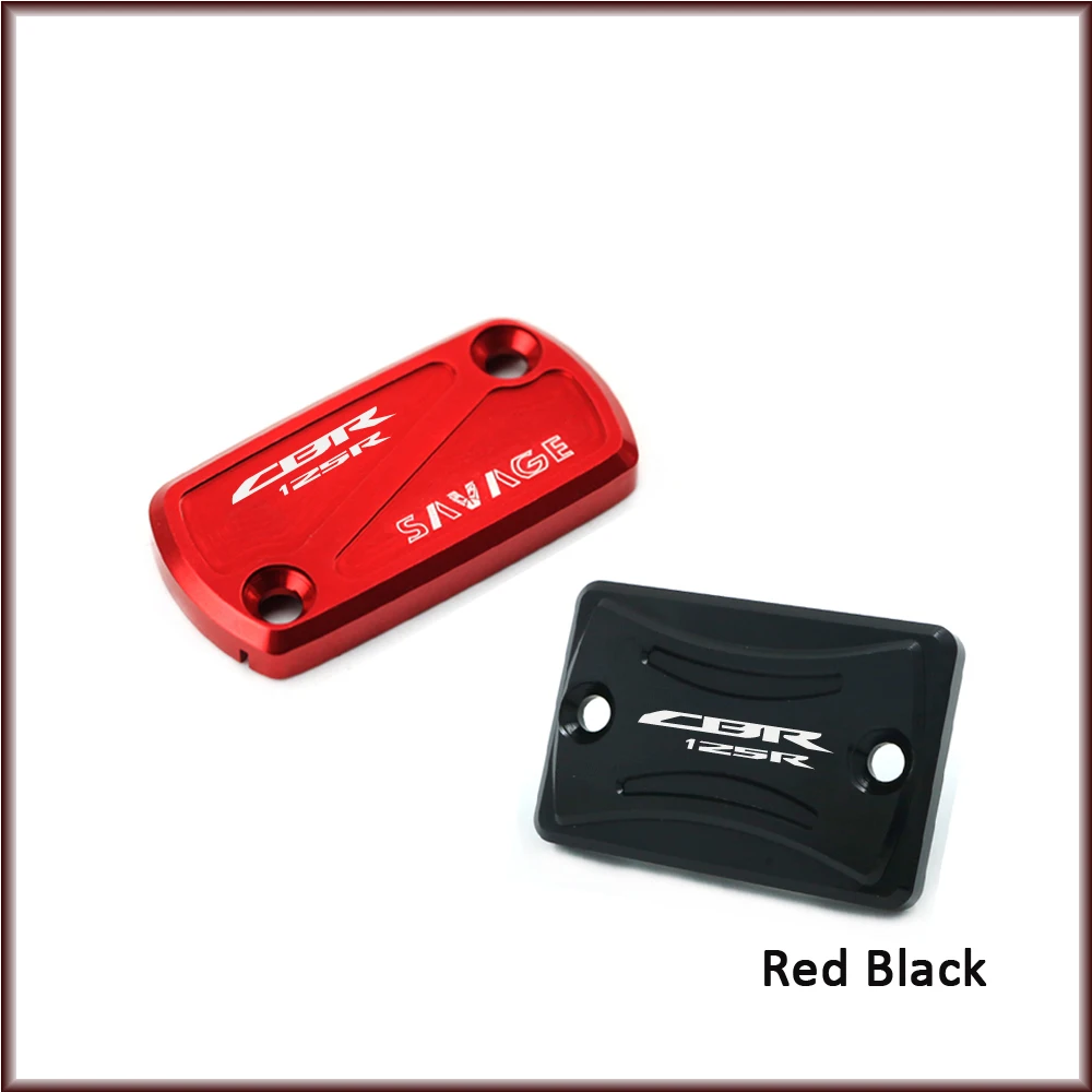 1900-cbr125r-8