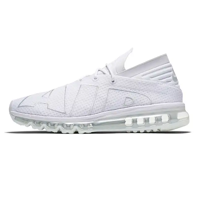 chaussures nike air max flair chaussures nike air max flair