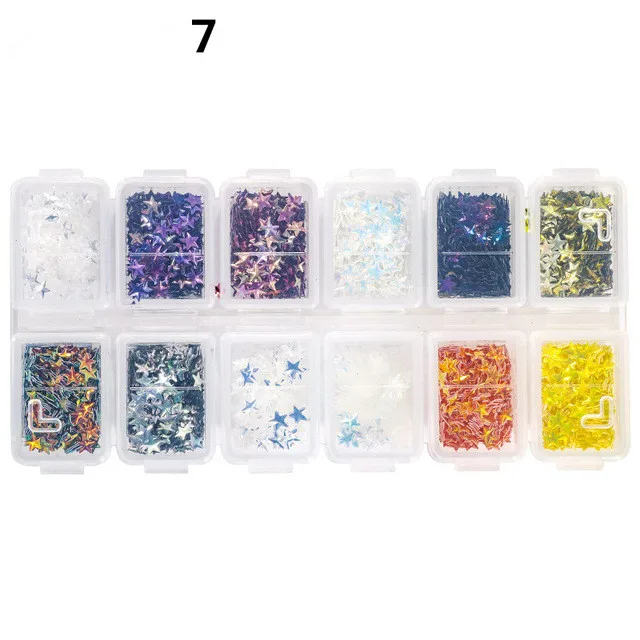 12-Colors-set-Chameleon-AB-Color-Nail-Sequins-Triangle-Rhombus-Colorful-Glitter-Flakes-Paillette-Manicure-3D.jpg_640x640 (14)