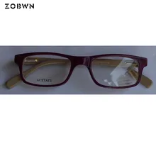 Детские очки для глаз, бренд, женские оптические очки, детские очки, оправа, компьютер для чтения, стеклянные очки